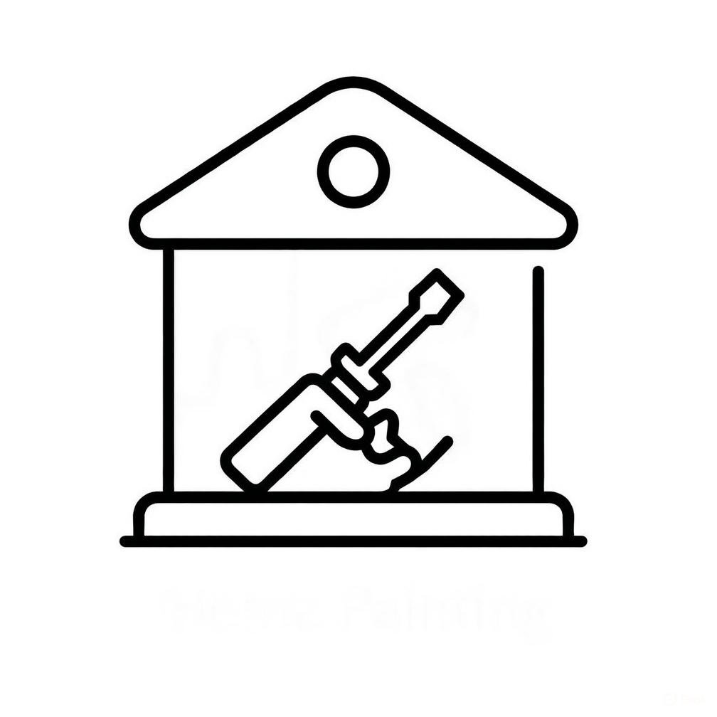 Installation Services